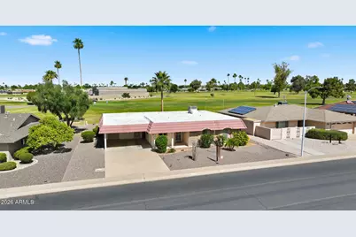 10362 W Cameo Drive, Sun City, AZ 85351 - Photo 60