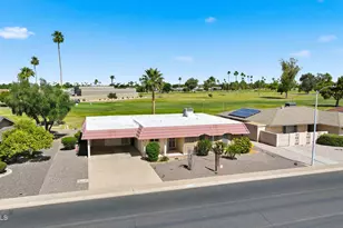 10362 W Cameo Dr, Sun City, AZ 85351 - Photo 60