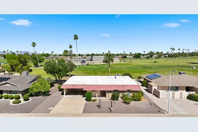 10362 W Cameo Drive, Sun City, AZ 85351 - Photo 64