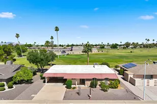 10362 W Cameo Dr, Sun City, AZ 85351 - Photo 64