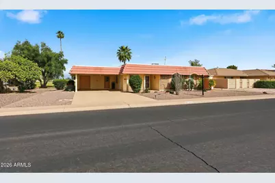 10362 W Cameo Drive, Sun City, AZ 85351 - Photo 6