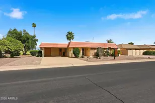 10362 W Cameo Dr, Sun City, AZ 85351 - Photo 6