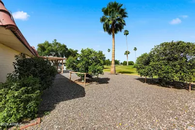 10362 W Cameo Drive, Sun City, AZ 85351 - Photo 54