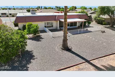 10362 W Cameo Drive, Sun City, AZ 85351 - Photo 66