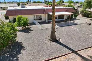10362 W Cameo Dr, Sun City, AZ 85351 - Photo 66