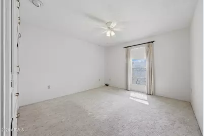 10362 W Cameo Drive, Sun City, AZ 85351 - Photo 4