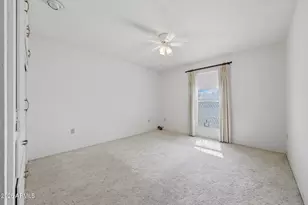 10362 W Cameo Dr, Sun City, AZ 85351 - Photo 4