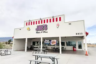 3922 S US Hwy 191 --, Safford, AZ 85546 - Photo 2