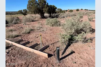 134 County Road N6404 -- #162, Saint Johns, AZ 85936 - Photo 12