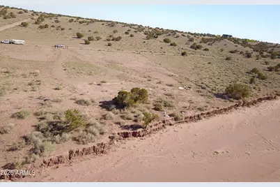 134 County Road N6404 -- #162, Saint Johns, AZ 85936 - Photo 6