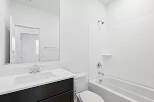 17776 W Woodlands Ave, Goodyear, AZ 85338 - Photo 6