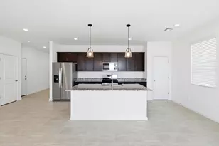 17776 W Woodlands Ave, Goodyear, AZ 85338 - Photo 16