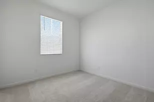 17776 W Woodlands Ave, Goodyear, AZ 85338 - Photo 4