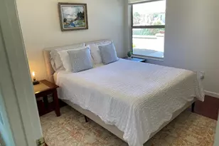 15619 W Vista Grande Ln, Surprise, AZ 85374 - Photo 20