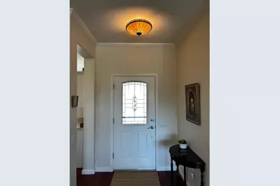 15619 W Vista Grande Lane, Surprise, AZ 85374 - Photo 4