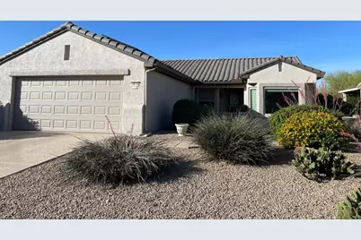 15619 W Vista Grande, Surprise, AZ 85374 - Photo 1
