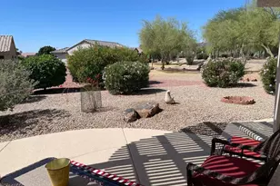 15619 W Vista Grande Ln, Surprise, AZ 85374 - Photo 26