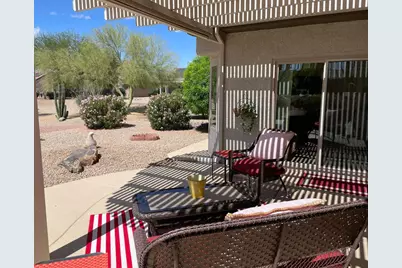 15619 W Vista Grande Lane, Surprise, AZ 85374 - Photo 26