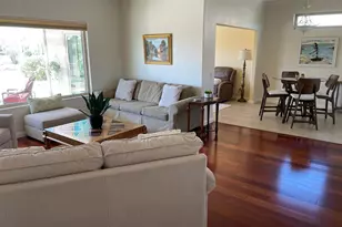 15619 W Vista Grande Ln, Surprise, AZ 85374 - Photo 10