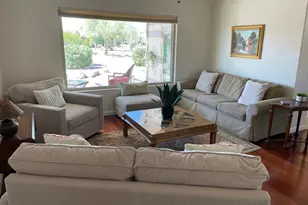 15619 W Vista Grande Ln, Surprise, AZ 85374 - Photo 10