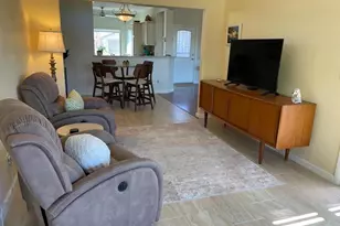 15619 W Vista Grande Ln, Surprise, AZ 85374 - Photo 12
