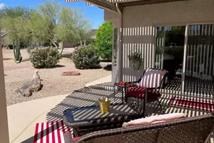 15619 W Vista Grande Ln, Surprise, AZ 85374 - Photo 26