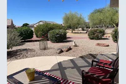 15619 W Vista Grande, Surprise, AZ 85374 - Photo 2