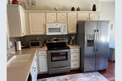 15619 W Vista Grande Lane, Surprise, AZ 85374 - Photo 6