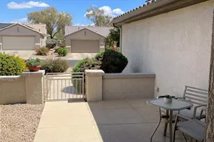 15619 W Vista Grande Ln, Surprise, AZ 85374 - Photo 2