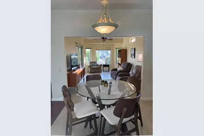 15619 W Vista Grande Lane, Surprise, AZ 85374 - Photo 8