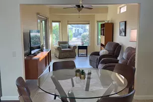 15619 W Vista Grande Ln, Surprise, AZ 85374 - Photo 8