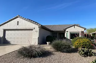 15619 W Vista Grande Ln, Surprise, AZ 85374 - Photo 1