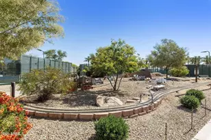15619 W Vista Grande Ln, Surprise, AZ 85374 - Photo 30