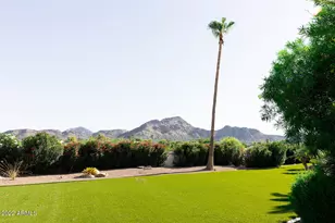 6271 E Horseshoe Rd, Paradise Valley, AZ 85253 - Photo 16
