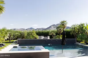6271 E Horseshoe Rd, Paradise Valley, AZ 85253 - Photo 14