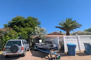 428 E Osage Ave, Apache Junction, AZ 85119 - Photo 8