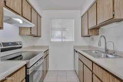 10620 W Northern Avenue #5, Glendale, AZ 85307 - Photo 20