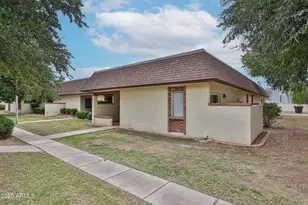10620 W Northern Ave, Glendale, AZ 85307 - Photo 4