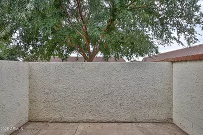 10620 W Northern Avenue #5, Glendale, AZ 85307 - Photo 6