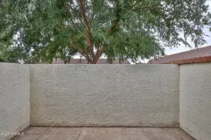 10620 W Northern Ave, Glendale, AZ 85307 - Photo 6