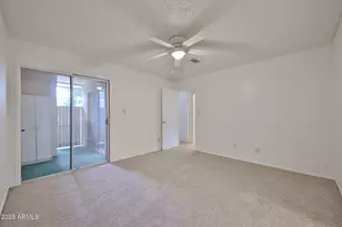 10620 W Northern Ave, Glendale, AZ 85307 - Photo 8