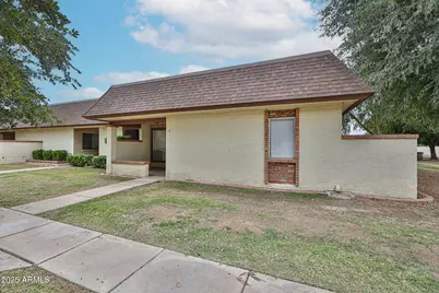 10620 W Northern Avenue #5, Glendale, AZ 85307 - Photo 2
