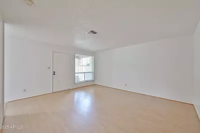 10620 W Northern Avenue #5, Glendale, AZ 85307 - Photo 16