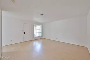 10620 W Northern Ave, Glendale, AZ 85307 - Photo 16