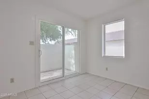 10620 W Northern Ave, Glendale, AZ 85307 - Photo 18