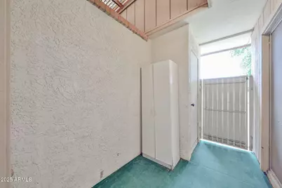 10620 W Northern Avenue #5, Glendale, AZ 85307 - Photo 10