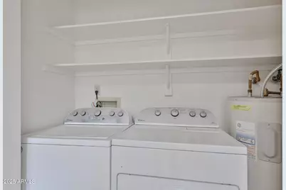 10620 W Northern Avenue #5, Glendale, AZ 85307 - Photo 24