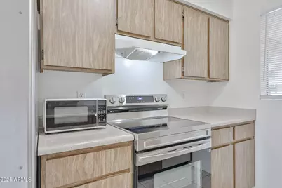 10620 W Northern Avenue #5, Glendale, AZ 85307 - Photo 22