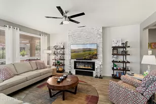 15453 W La Salinas Ln, Surprise, AZ 85374 - Photo 20