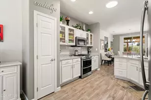 15453 W La Salinas Ln, Surprise, AZ 85374 - Photo 4